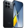 Xiaomi POCO F8 Ultra 16GB RAM 512GB Negro
